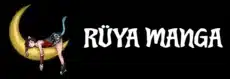 Rüya Manga